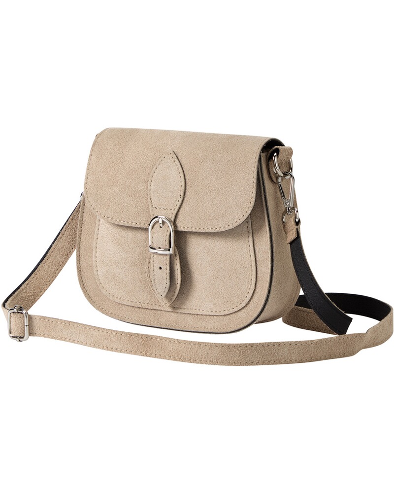 Umhängetasche Fiona