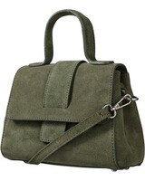 Kleine Trapeztasche Bella, Luise Steiner