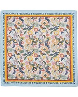 Schal Annegret, FELICITAS