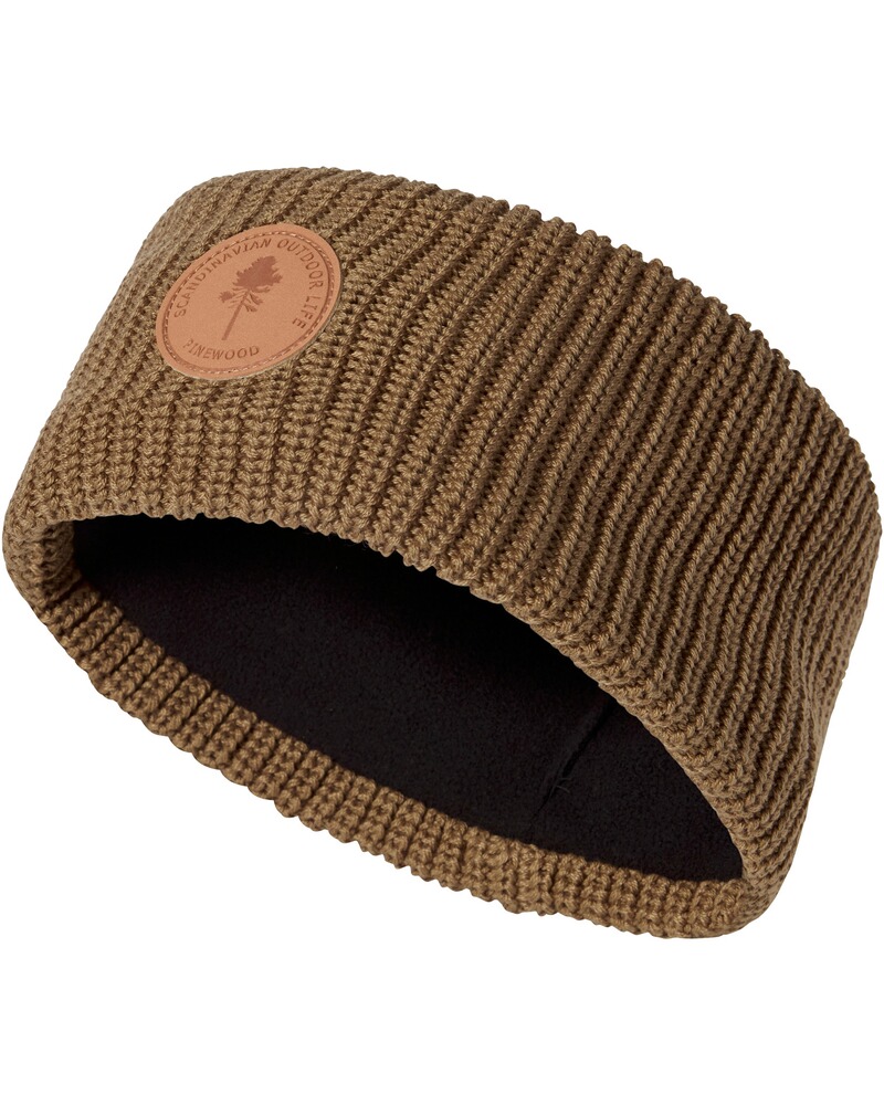 Damen Stirnband