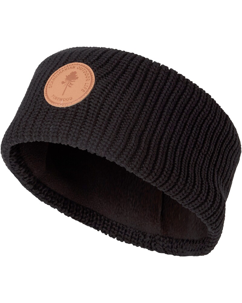 Damen Stirnband