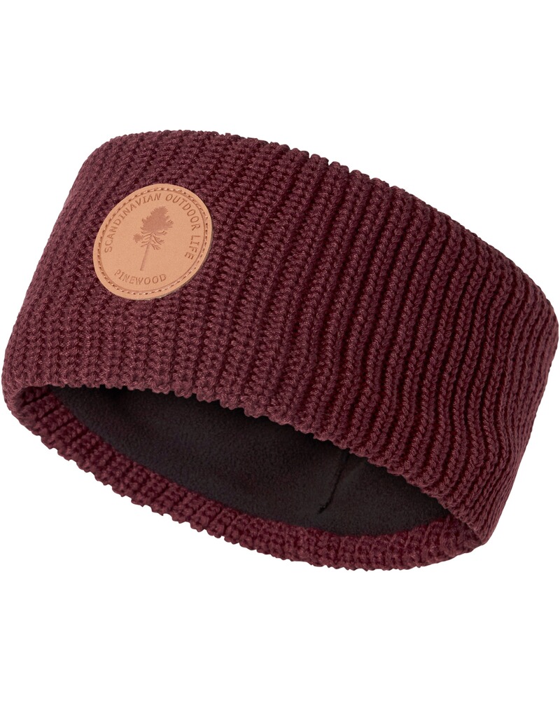 Damen Stirnband