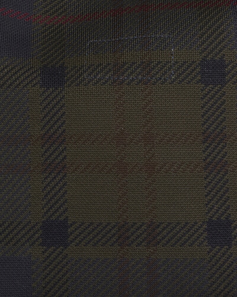 Tasche Layla, Barbour