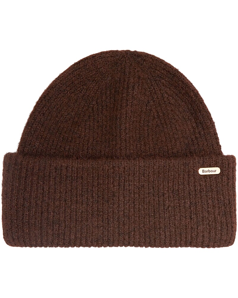 Beanie Enid, Barbour