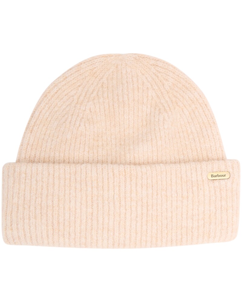 Beanie Enid