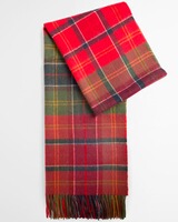 Schal Serena, Barbour
