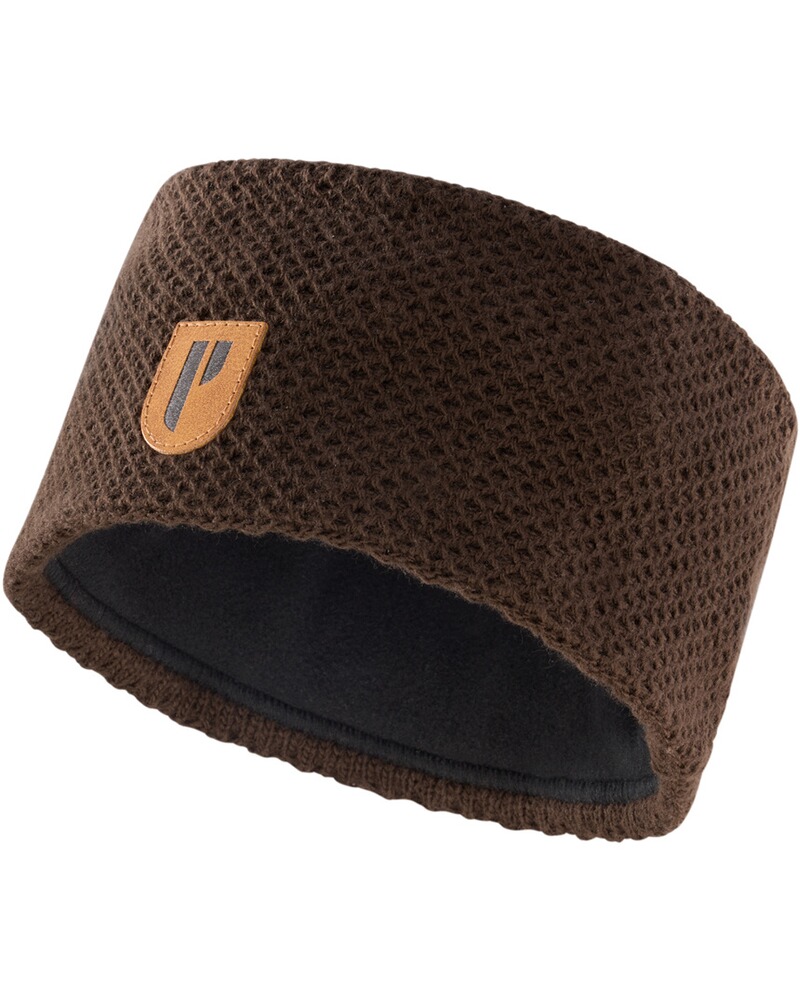 Damen Stirnband Birds Eye, Parforce Active