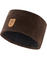 Damen Stirnband Birds Eye, Parforce Active