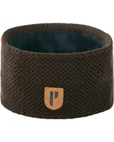 Damen Stirnband Birds Eye, Parforce Active
