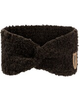 Damen Stirnband Bouclé Twist, Parforce Active