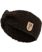Damen Stirnband Bouclé Twist, Parforce Active