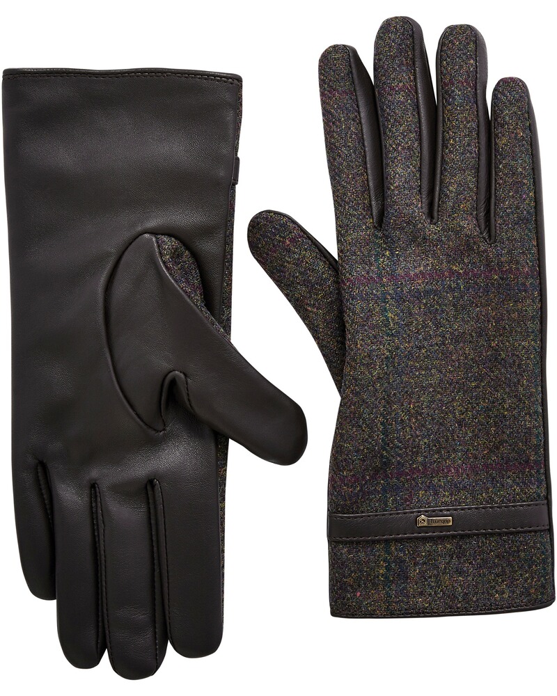 Handschuhe Ballycastle
