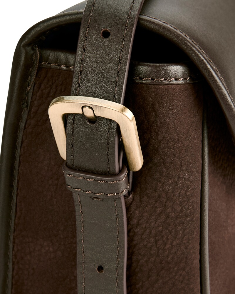 Handtasche Clara