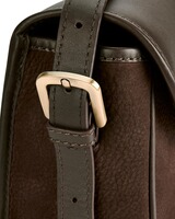 Handtasche Clara, Dubarry