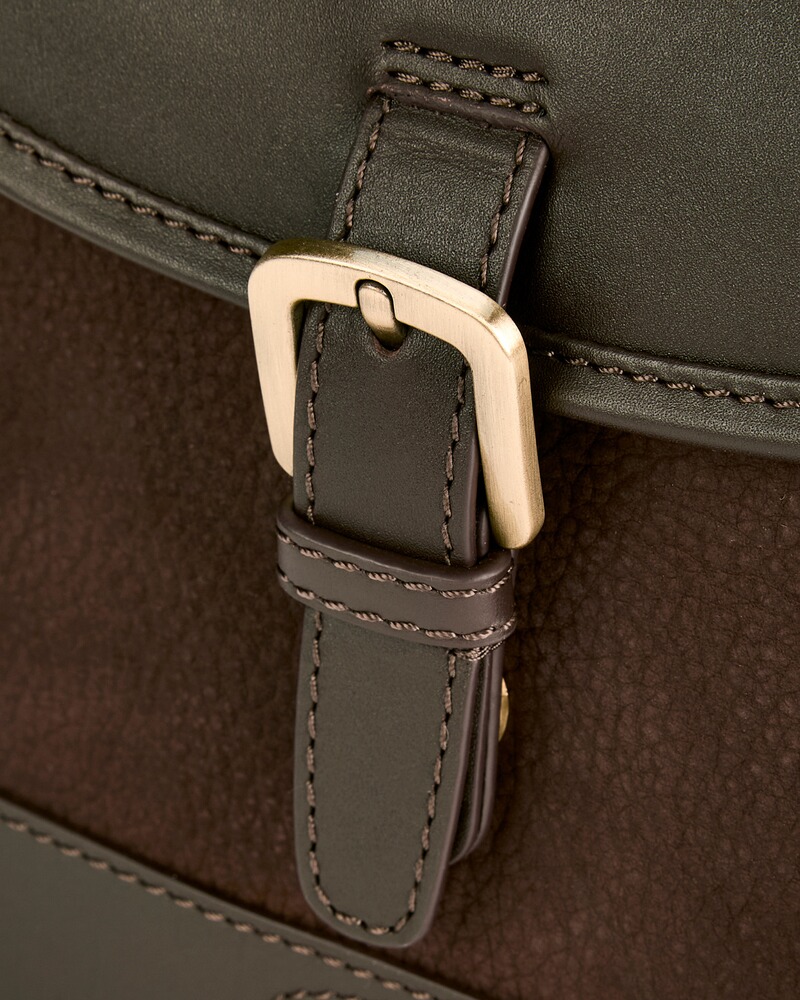 Handtasche Clara, Dubarry
