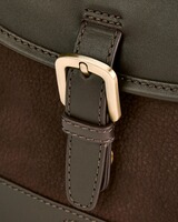 Handtasche Clara, Dubarry