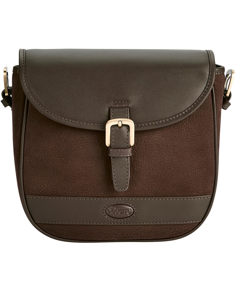 Handtasche Clara