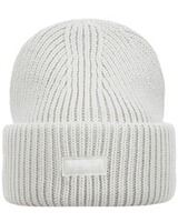 Damen Mütze Hanamaulu, ICEPEAK