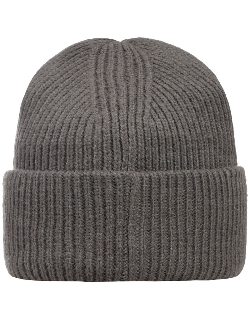 Damen Mütze Halbur, ICEPEAK