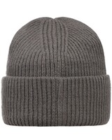 Damen Mütze Halbur, ICEPEAK