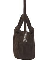 Beuteltasche Hanni, Luise Steiner