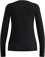 Damen Langarmshirt Active X-Warm, Odlo