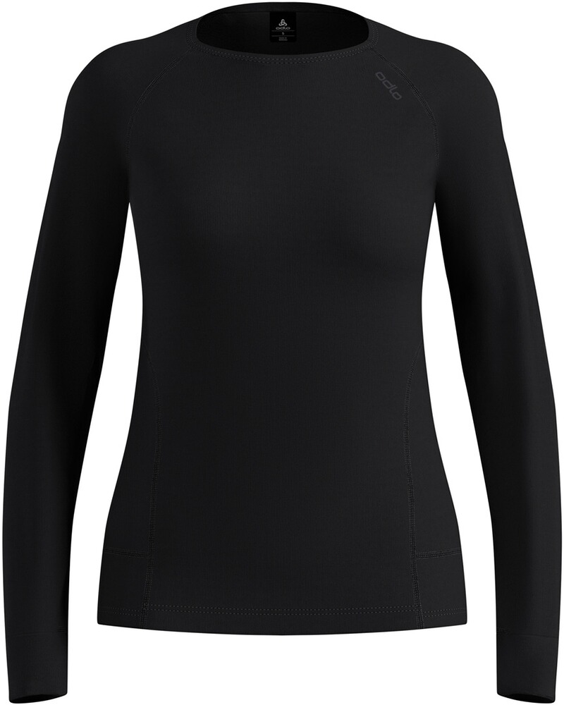 Damen Langarmshirt Active X-Warm