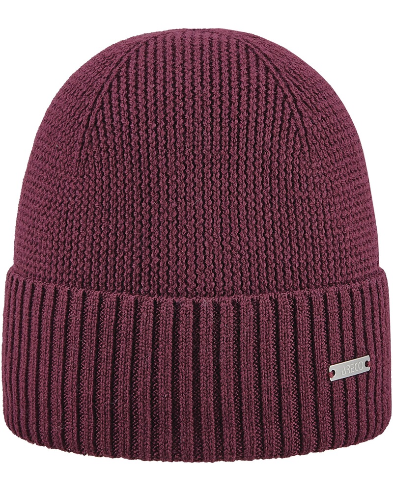 Mütze Merino