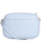 Tasche Daphne Mini Leather Crossbody Bag, Barbour