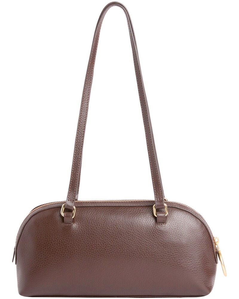 Tasche Viola Barrel Shoulder Bag, Barbour