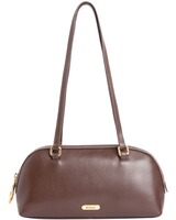 Tasche Viola Barrel Shoulder Bag, Barbour