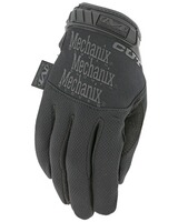 Damen Schnittschutzhandschuh Pursuit D5, Mechanix
