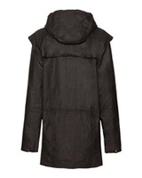 Wachsjacke Classic Durham, Barbour