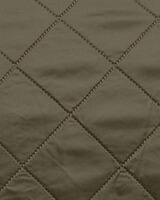 Innenfutter Polarquilt, Barbour