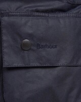 Wachsjacke Beaufort, Barbour