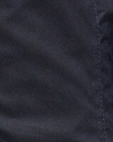 Wachsjacke Beaufort, Barbour