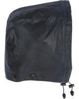 Kapuze Wax Cotton, Barbour