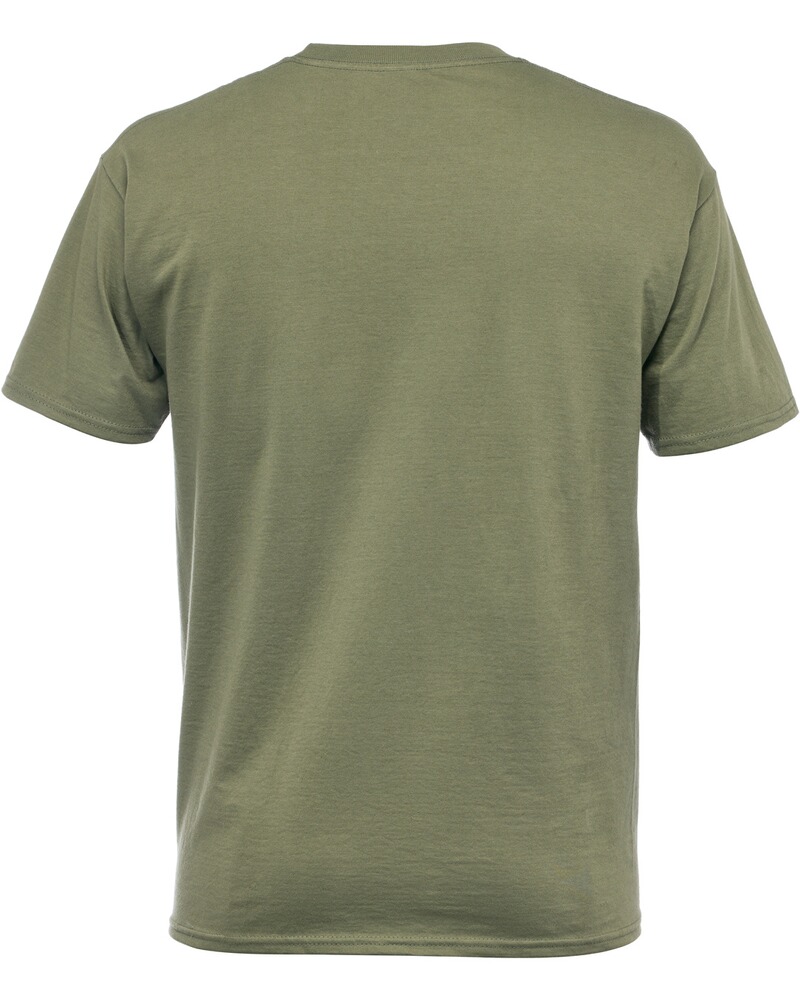 T-Shirt Hunt to Survive, Hunt to Survive