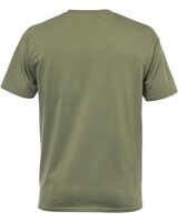 T-Shirt Hunt to Survive, Hunt to Survive