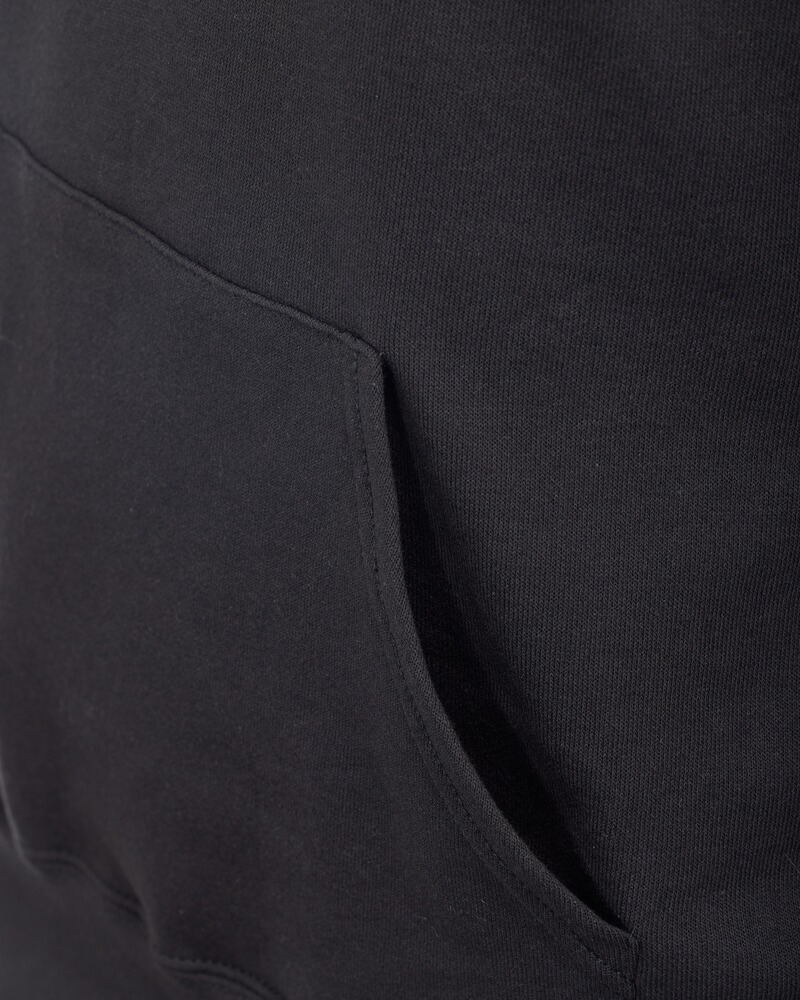 Hoodie Hunt to Survive, Hunt to Survive