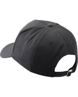 Cap Hunt to Survive, Hunt to Survive