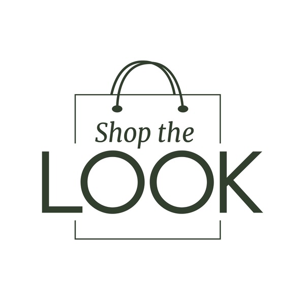 Alle Looks entdecken!