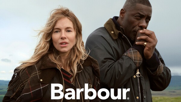 Talent Kampagne entdecken