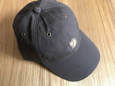 Bewertungsbild zu der Überschrift Hut ab, Cap auf