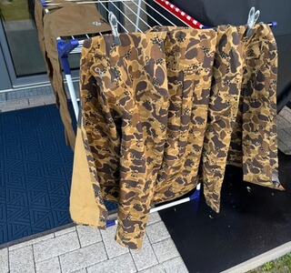 Bewertungsbild zu der Überschrift Mein Favorit, aber…