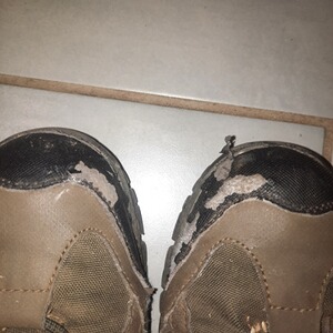 Bewertungsbild zu der Überschrift Material