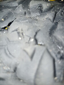 Bewertungsbild zu der Überschrift Allgemein gut, aber...