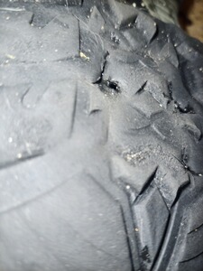 Bewertungsbild zu der Überschrift Allgemein gut, aber...