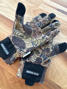 Bewertungsbild zu der Überschrift Erstaunlich warm