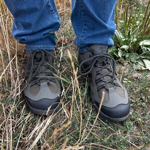 Bewertungsbild zu der Überschrift Top Qualität und Passform zu einem Spitzenpreis